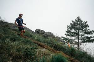 BIB: 
                            <button type="button" onclick="openModal(25998522)" class="btn btn-primary btn-sm float-right btn-popup" data-toggle="modal" data-target=".modal-high-quality">
                        <i class="fas fa-shopping-cart"></i> Add to Cart
                    </button>
                                            <button type="button" onclick="isThisMe(25998522, true)" class="btn btn-success btn-sm float-right btn-popup btn-isme hidden" data-toggle="tooltip" data-placement="bottom" title="นี่คือรูปของคุณใช่ไหม คลิกที่นี่เพื่อเอาเข้าอัลบั้ม">
                        <i class="fas fa-plus"></i> Add to album
                    </button>
                    <button type="button" onclick="isThisMe(25998522, false)" class="btn btn-warning btn-sm float-right btn-popup btn-isnotme hidden">
                        <i class="fas fa-ban"></i> Remove from album
                    </button>